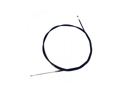 Brzdové lanko pro modely Mantis 10 - přední